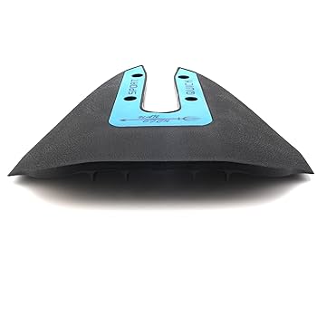 バハムート foil Amazon.com: NorthBoat FO2002 Outboard Hydrofoil Stabilizer